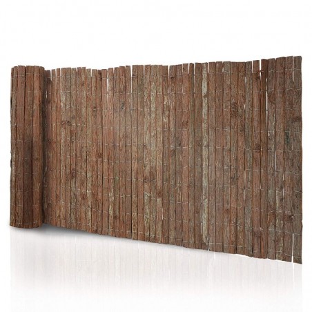 Arella Corteccia  Wood 2×3