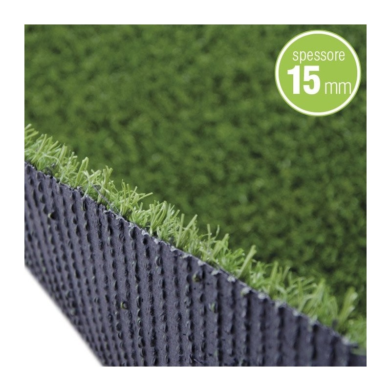 Prato Sintetico Wembley sp. 15MM – 1×5 Prato Sintetico Wembley sp. 15MM – 1×5