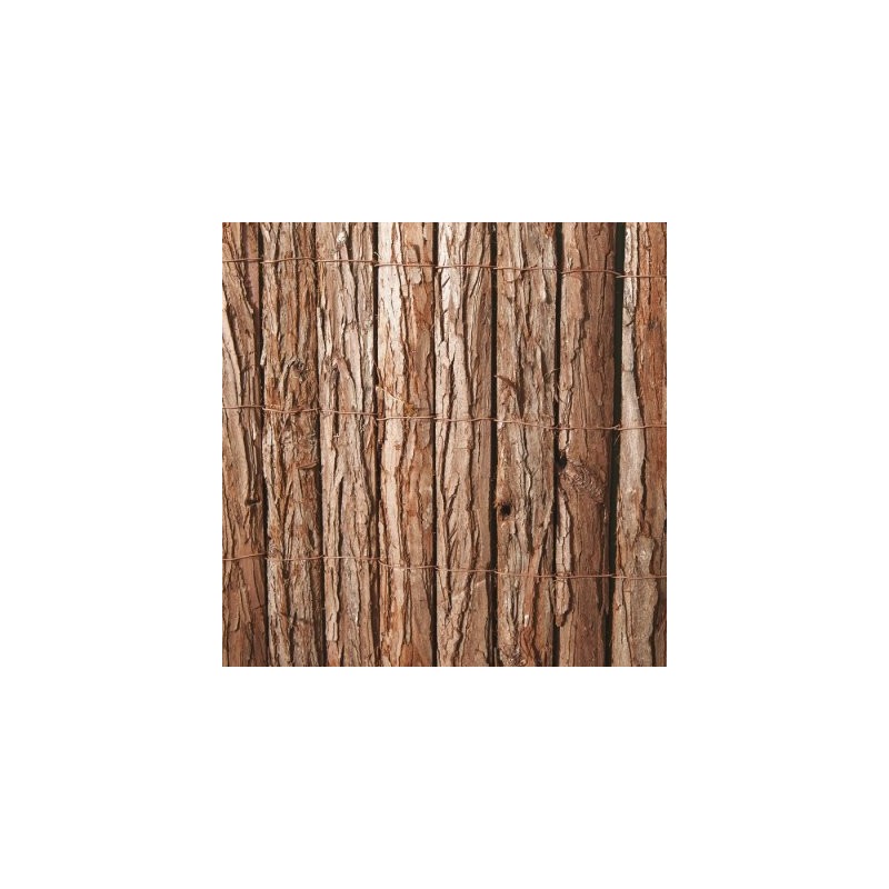 Arella Corteccia Wood 1×3