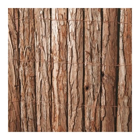 Arella Corteccia Wood 1×3
