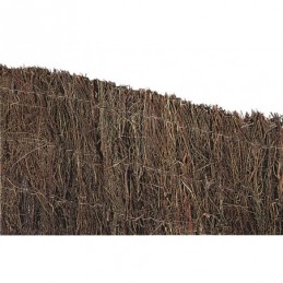 ARELLA BREZO 2,00×5,00