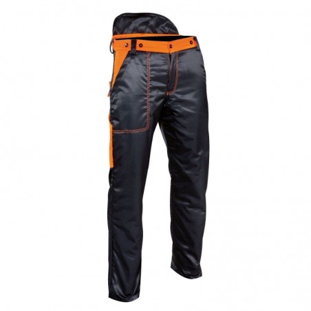 Pantalone antitaglio Energy Efco Taglia XL – boscaiolo da motosega