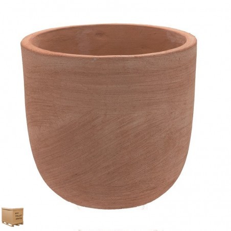 CACHEPOT BASIC 20 CM