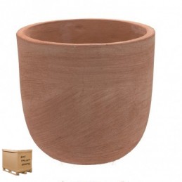 CACHEPOT BASIC 20 CM