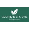 Gardenone