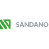 Officine Sandano