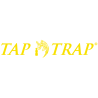 TAP-TRAP