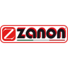 ZANON SRL