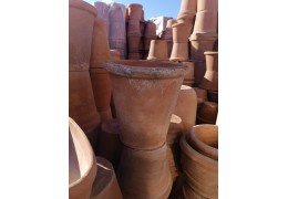 Come Pulire i vasi di terracotta: guida completa e pratica